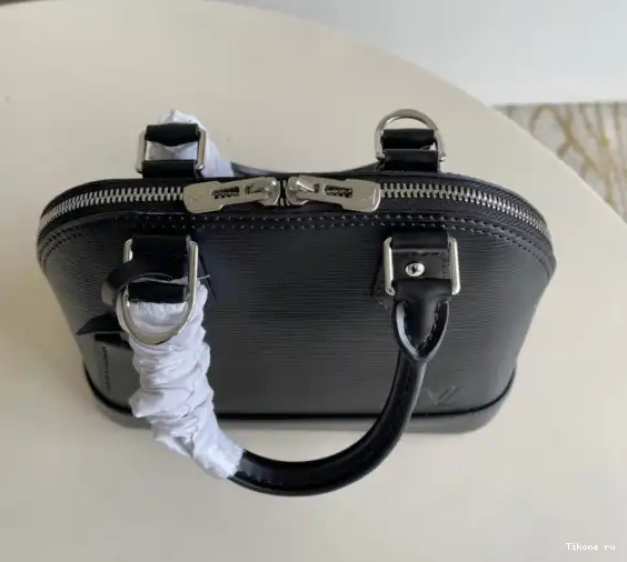 Affordable VUITTON BB LOUIS ALMA 0601
